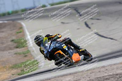 media/Aug-12-2023-CRA (Sat) [[cef4f9ffb2]]/Race/Race 2/Race 2 (Outside Grapevine)/